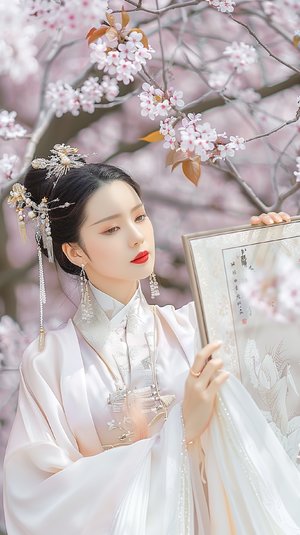 小雪乖…把腿张开一点视频